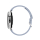 Huawei Watch 6 Active niebieski 46mm - 1603526 - zdjęcie 4